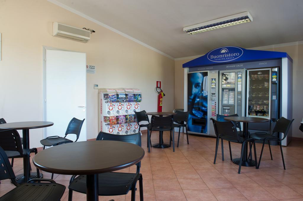 Autohotel