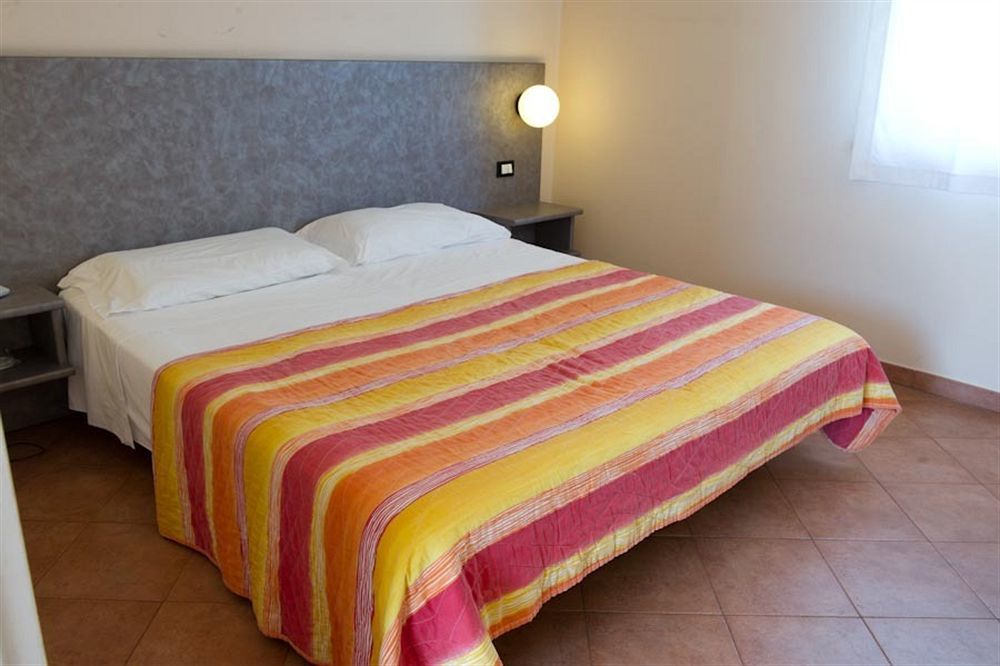 Autohotel 3* Ravenna